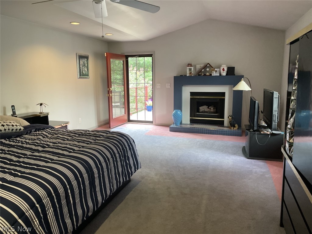 Rockport - Residential