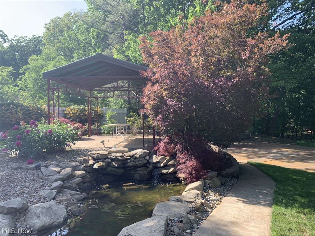 Rockport - Residential