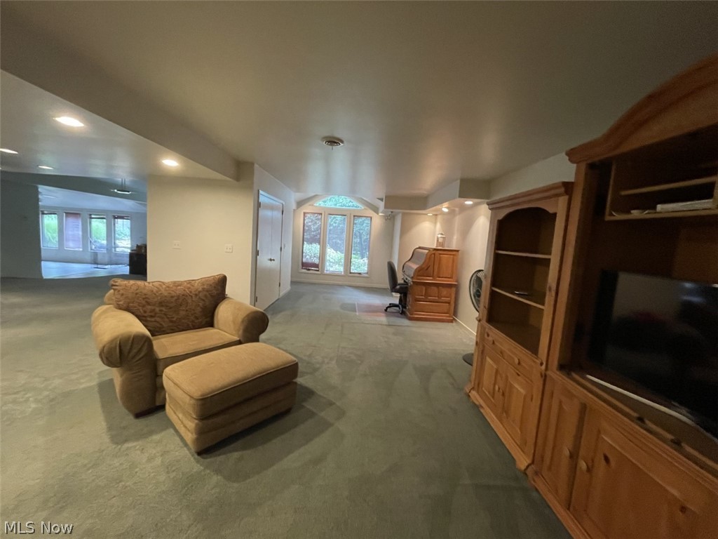 Rockport - Residential