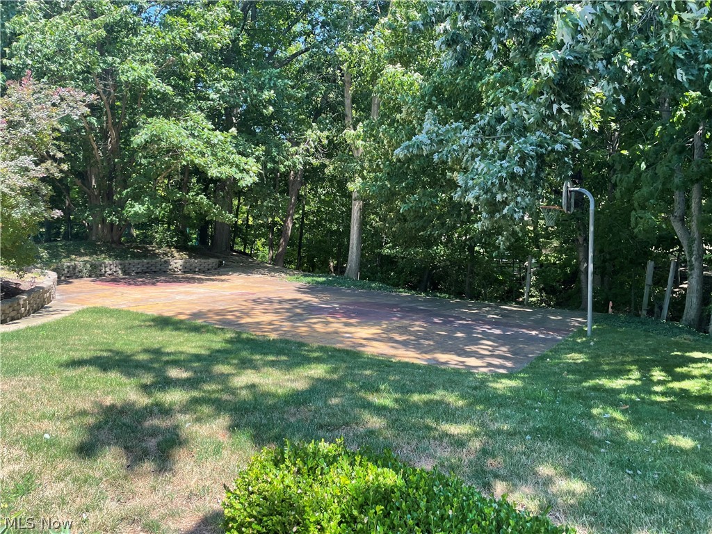 Rockport - Residential