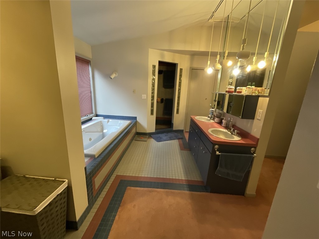 Rockport - Residential