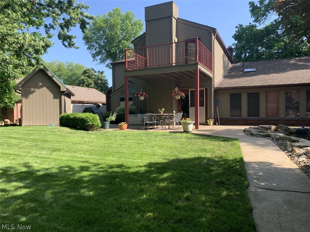 Rockport - Residential