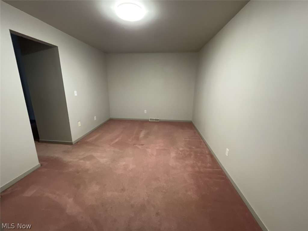 Rockport - Residential