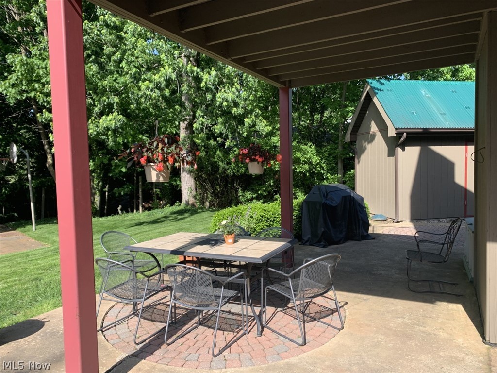 Rockport - Residential