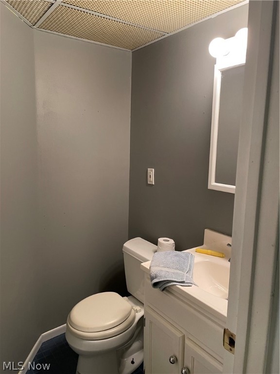 Rockport - Residential