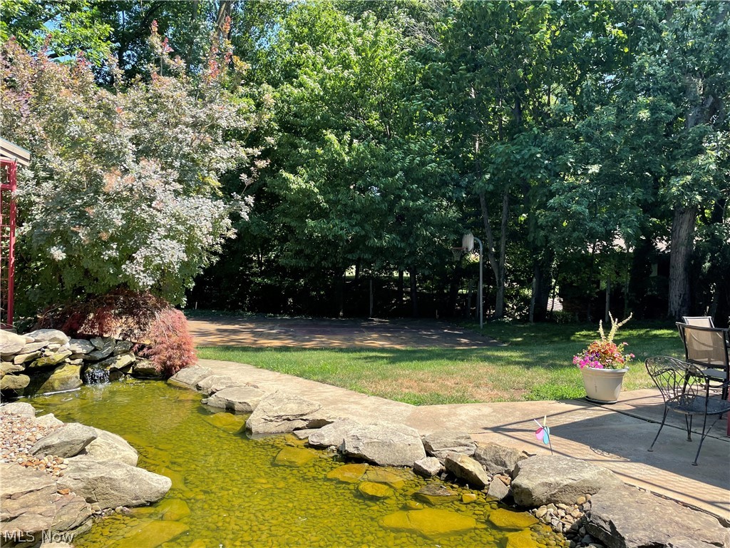 Rockport - Residential