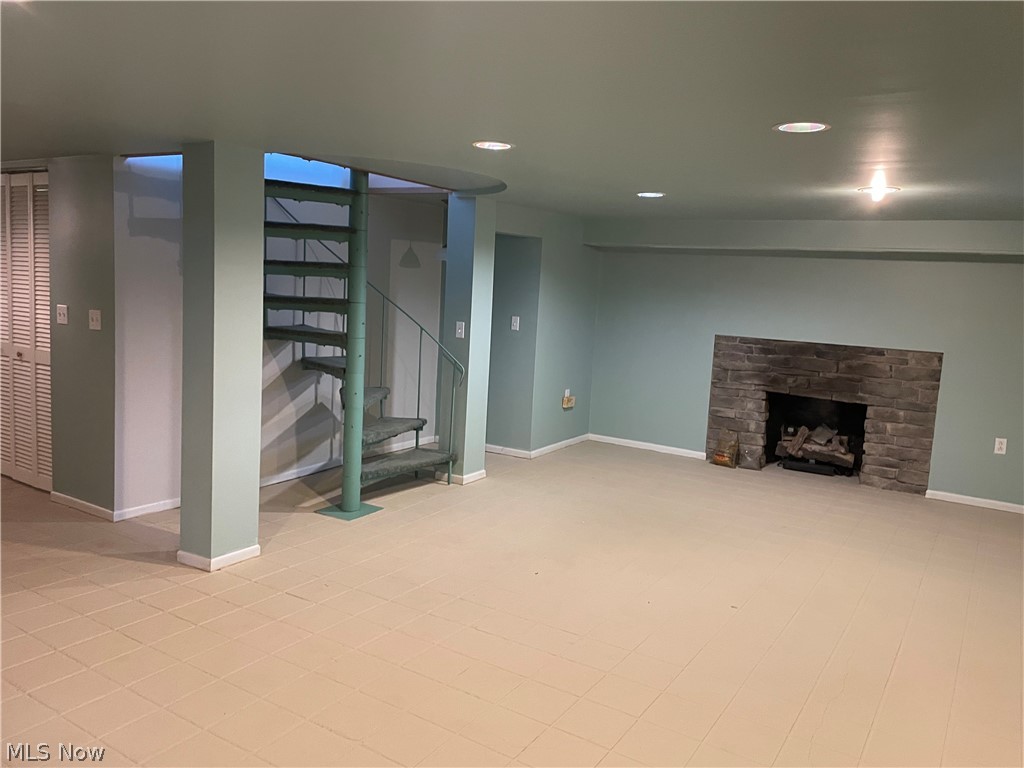 Rockport - Residential