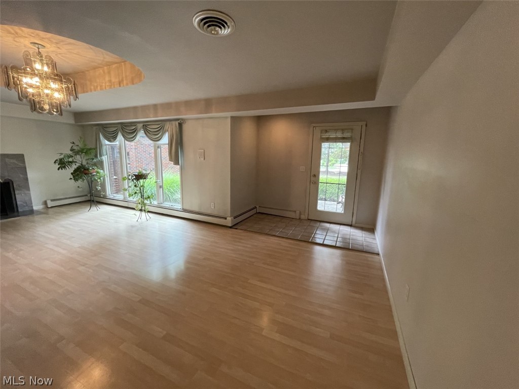 Rockport - Residential