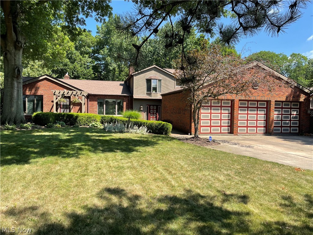 Rockport - Residential