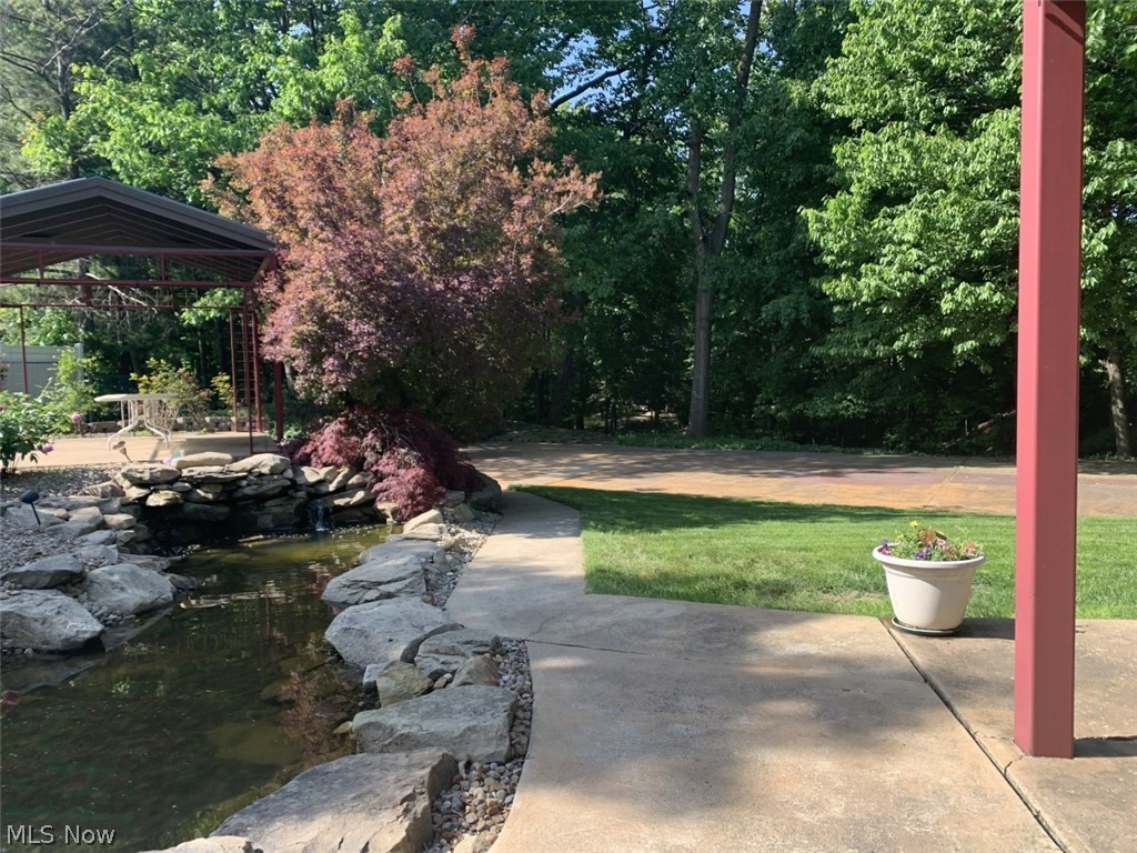 Rockport - Residential