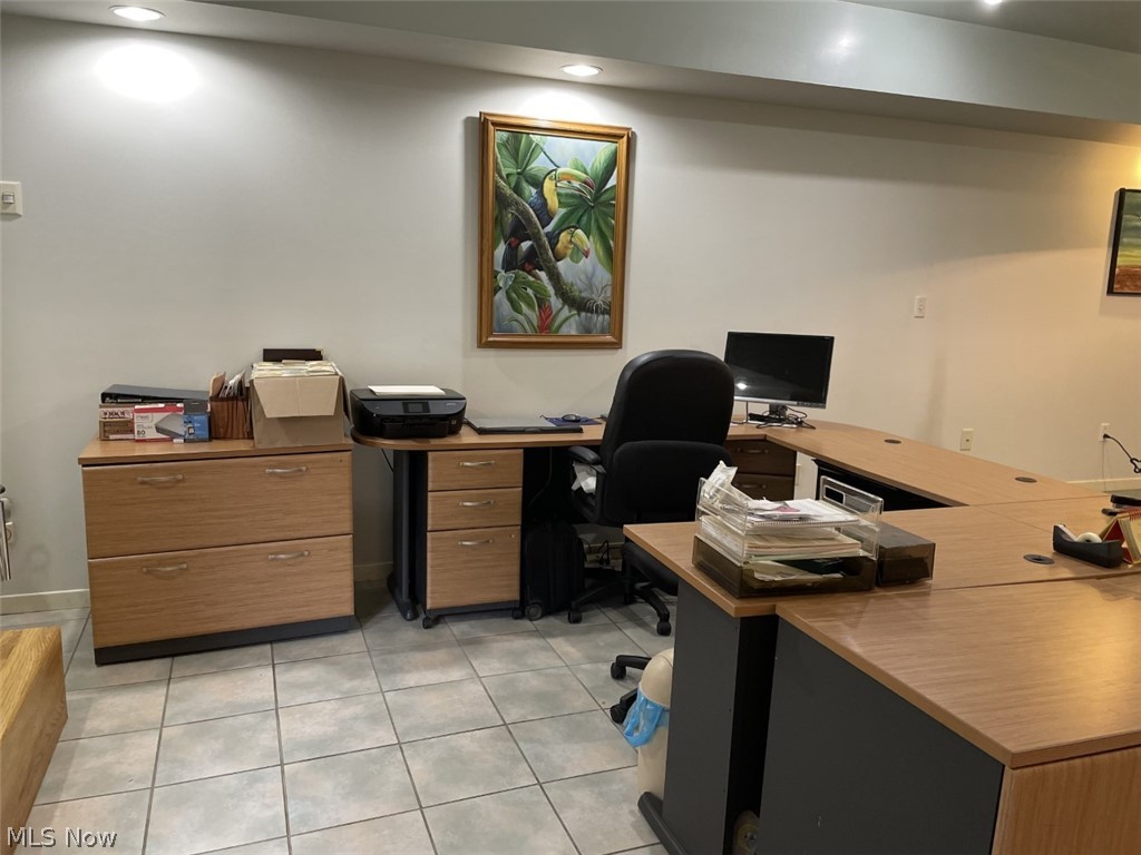 Rockport - Residential