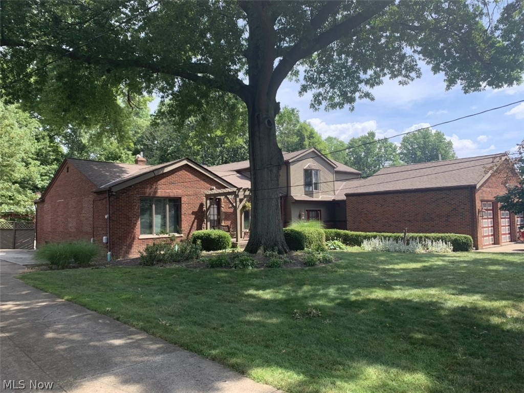 Rockport - Residential