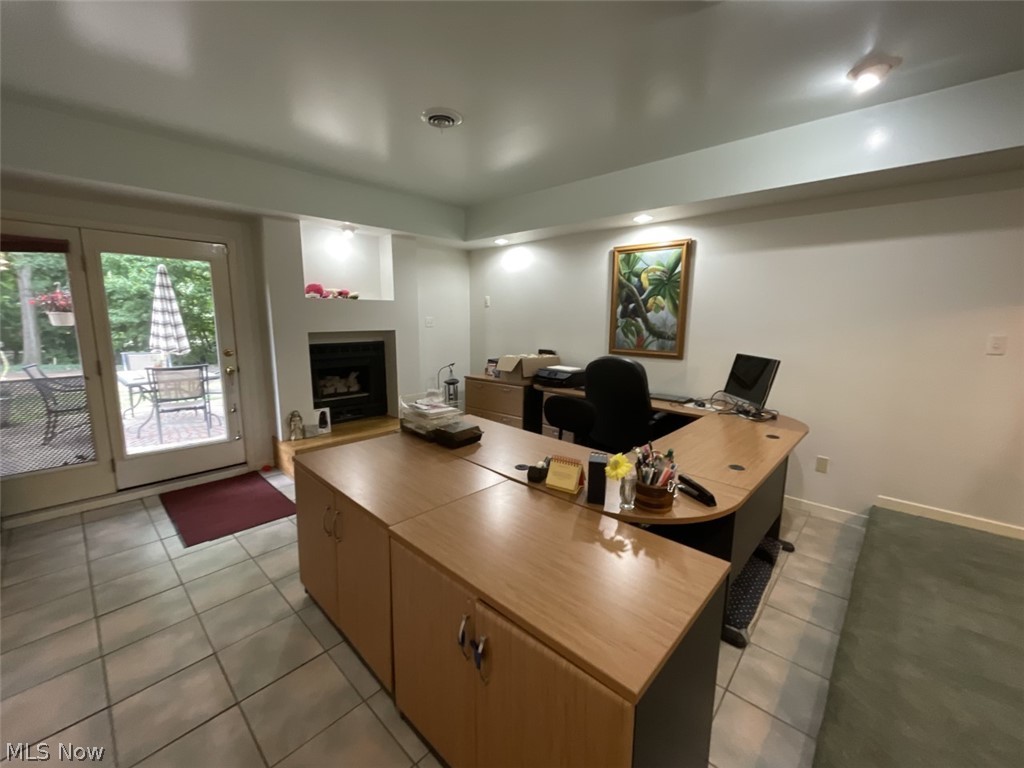 Rockport - Residential