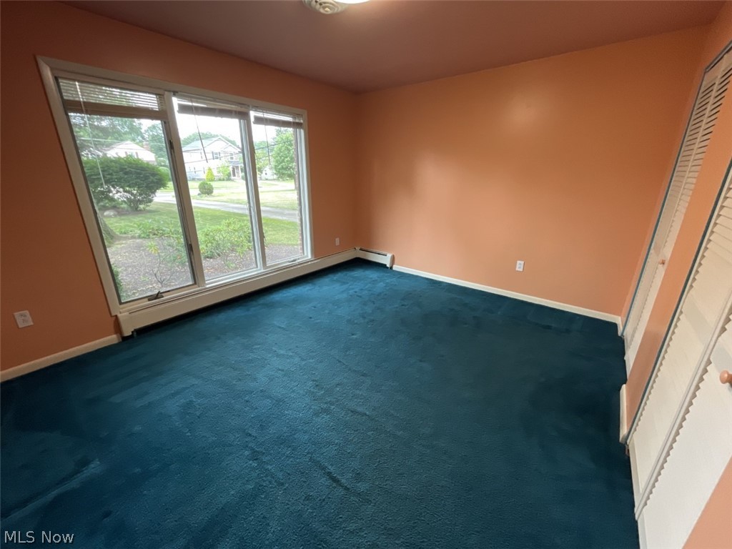 Rockport - Residential