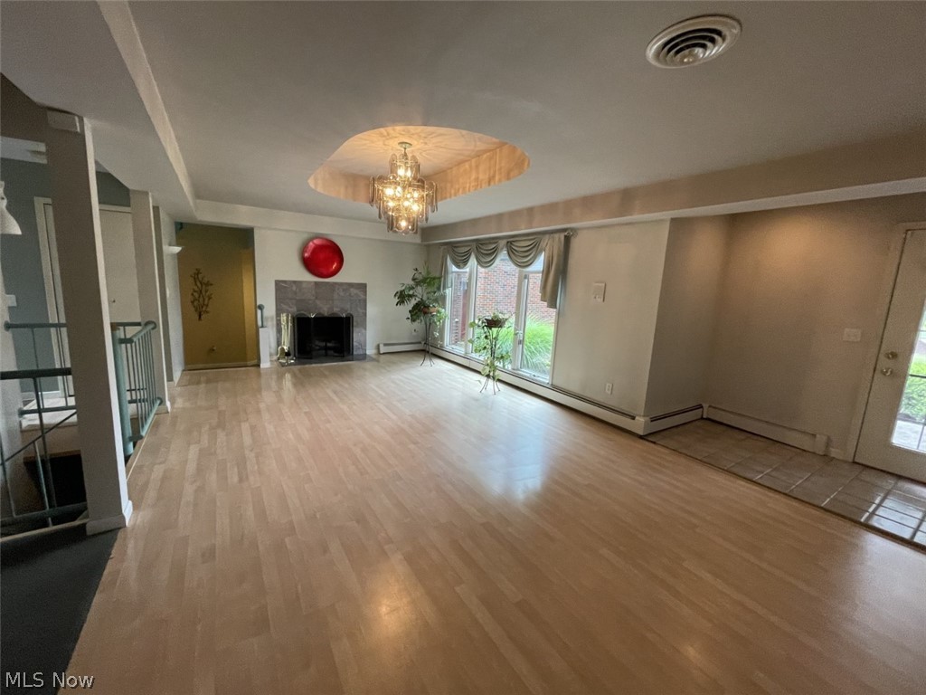 Rockport - Residential