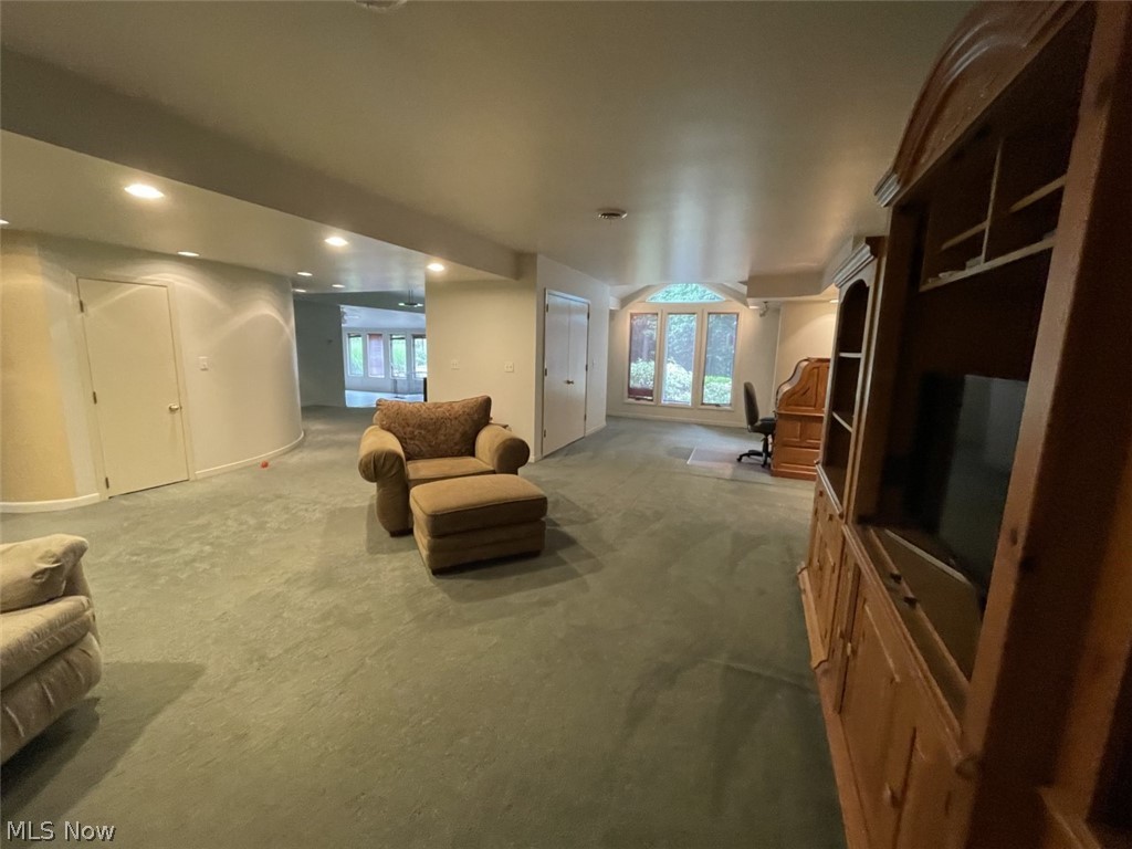 Rockport - Residential