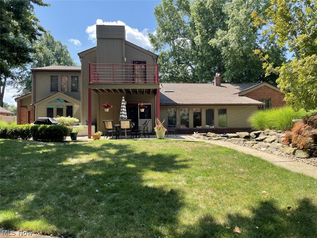 Rockport - Residential