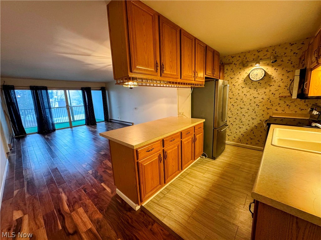 2331 E Market Street