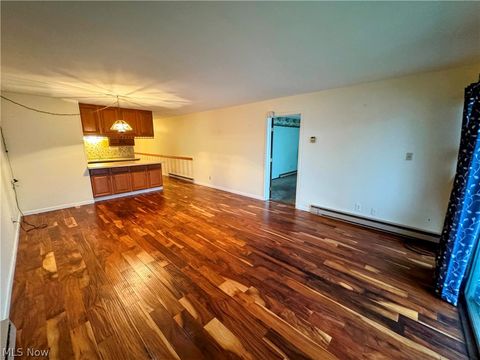 Tiny photo for 2331 E Market Street, Akron, OH 44312 (MLS # 5188171)