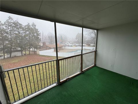 Tiny photo for 2331 E Market Street, Akron, OH 44312 (MLS # 5188171)