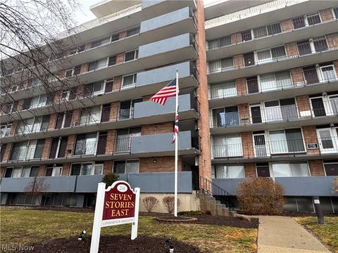 2331 E Market Street Akron OH 44312