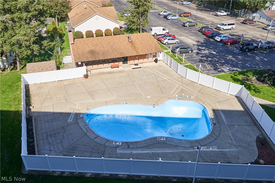 2331 E Market Street