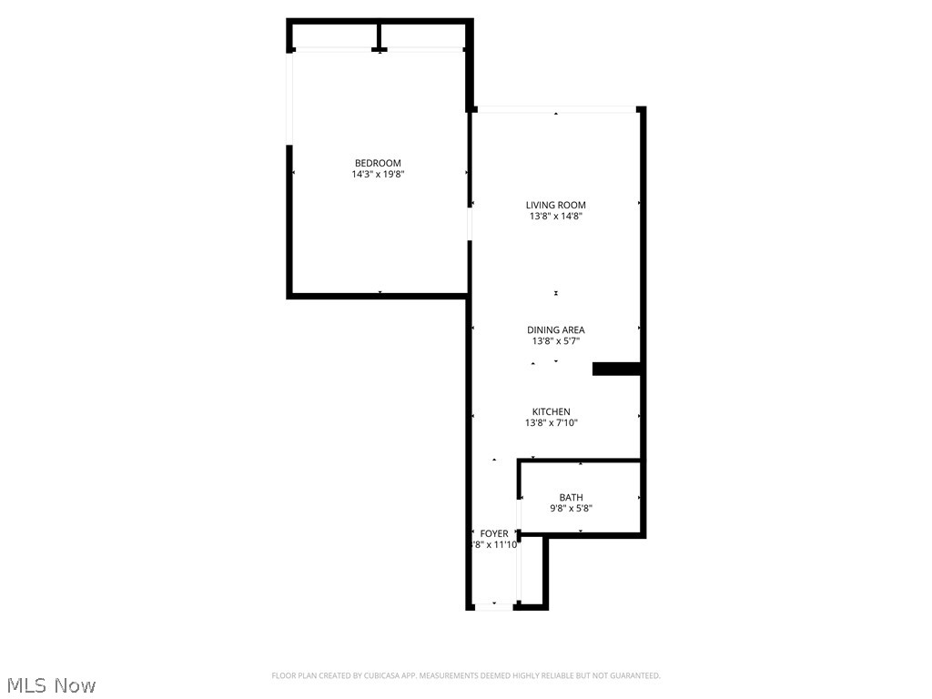 Seven Stories East Condo - Residential