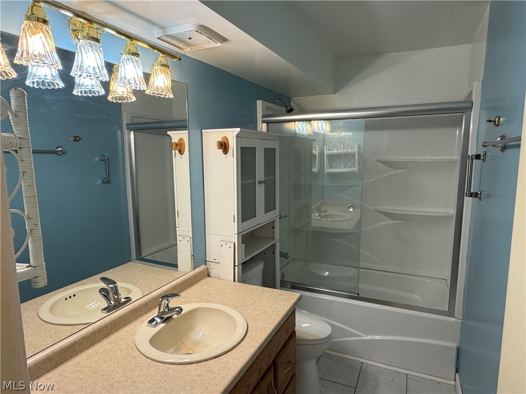 Seven Stories East Condo - Residential