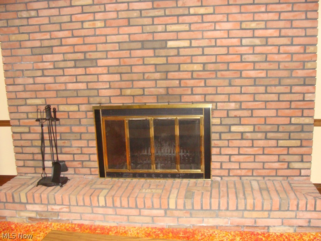 Village/Westfield Center - Residential