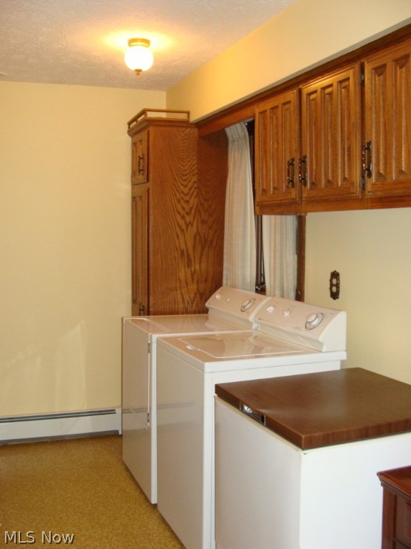 Village/Westfield Center - Residential