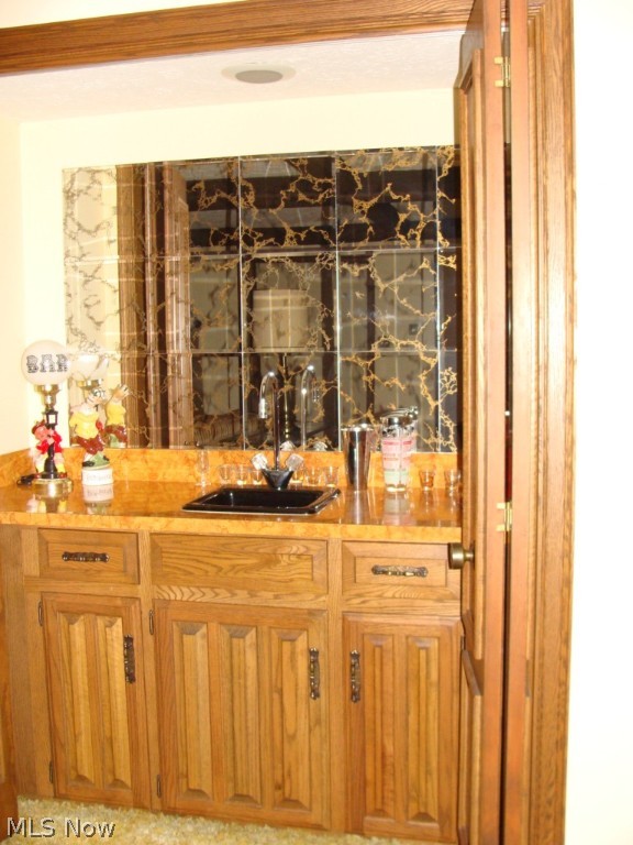 Village/Westfield Center - Residential