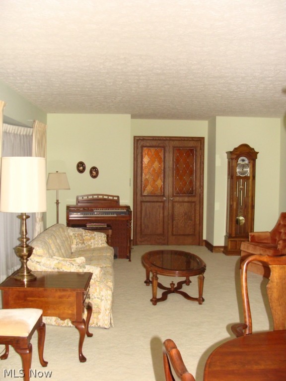 Village/Westfield Center - Residential