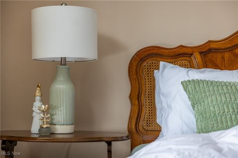 Tiny photo for 7674 Creekwood Drive, North Royalton, OH 44133 (MLS # 5179115)