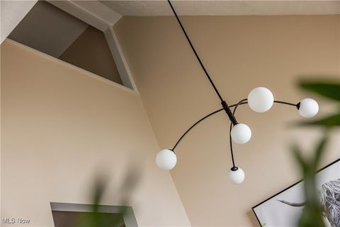 Tiny photo for 7674 Creekwood Drive, North Royalton, OH 44133 (MLS # 5179115)