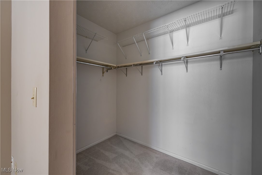 Chaunticlair V Condo - Residential