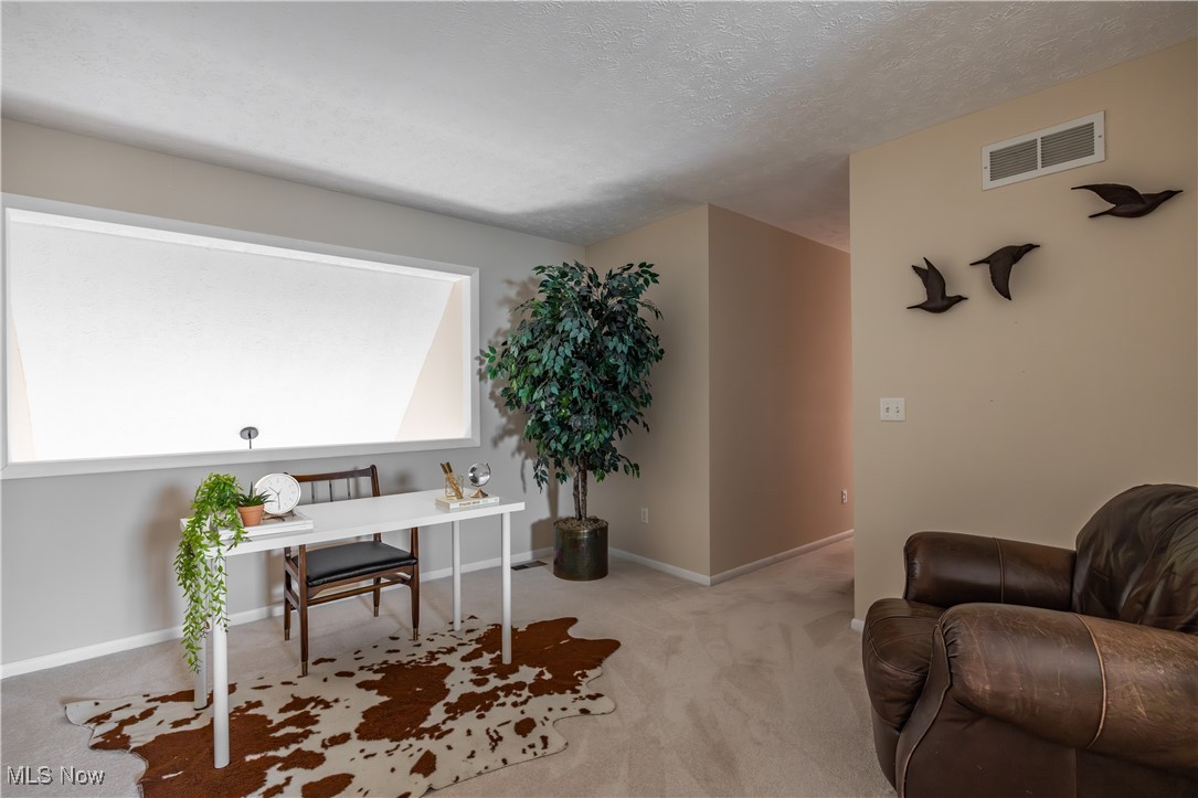 Chaunticlair V Condo - Residential