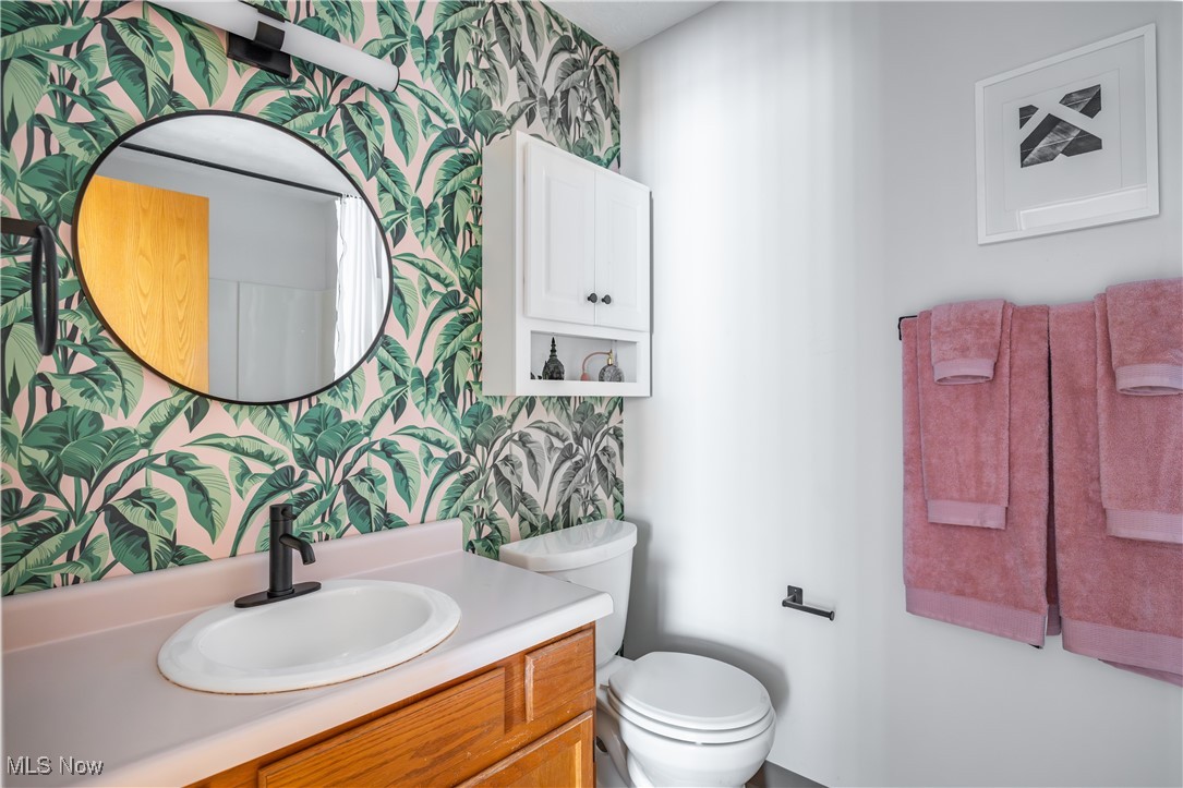 Chaunticlair V Condo - Residential