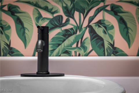 Tiny photo for 7674 Creekwood Drive, North Royalton, OH 44133 (MLS # 5179115)