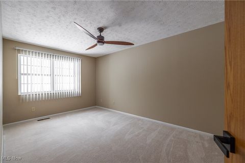 Tiny photo for 7674 Creekwood Drive, North Royalton, OH 44133 (MLS # 5179115)