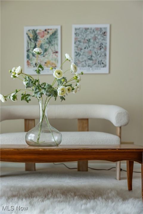 Tiny photo for 7674 Creekwood Drive, North Royalton, OH 44133 (MLS # 5179115)