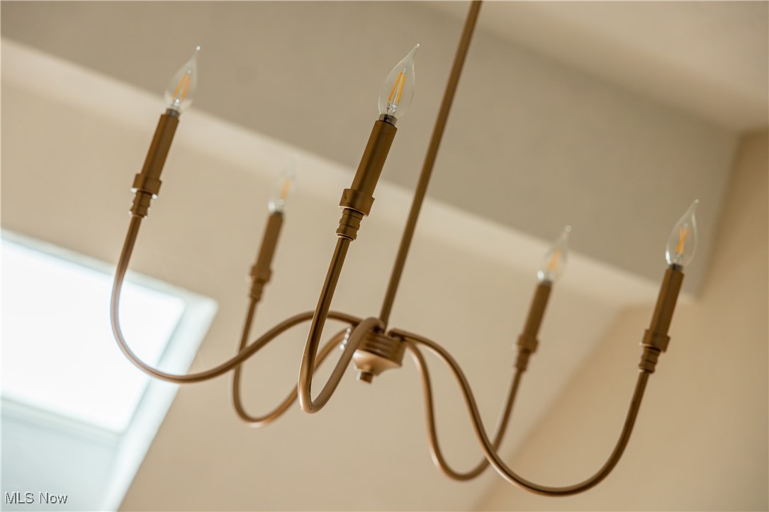 Chaunticlair V Condo - Residential