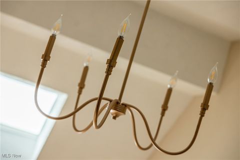 Tiny photo for 7674 Creekwood Drive, North Royalton, OH 44133 (MLS # 5179115)