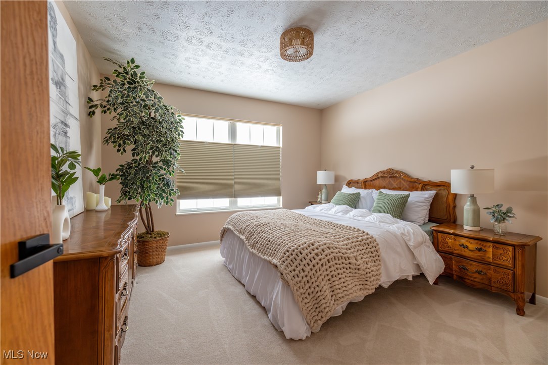 Chaunticlair V Condo - Residential