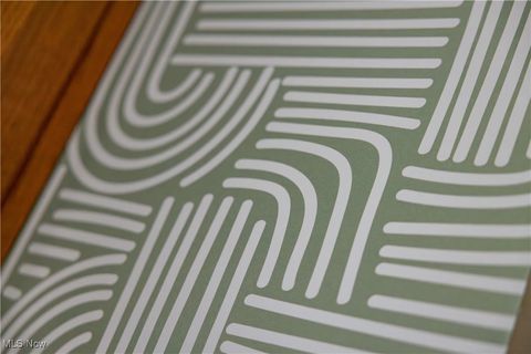 Tiny photo for 7674 Creekwood Drive, North Royalton, OH 44133 (MLS # 5179115)