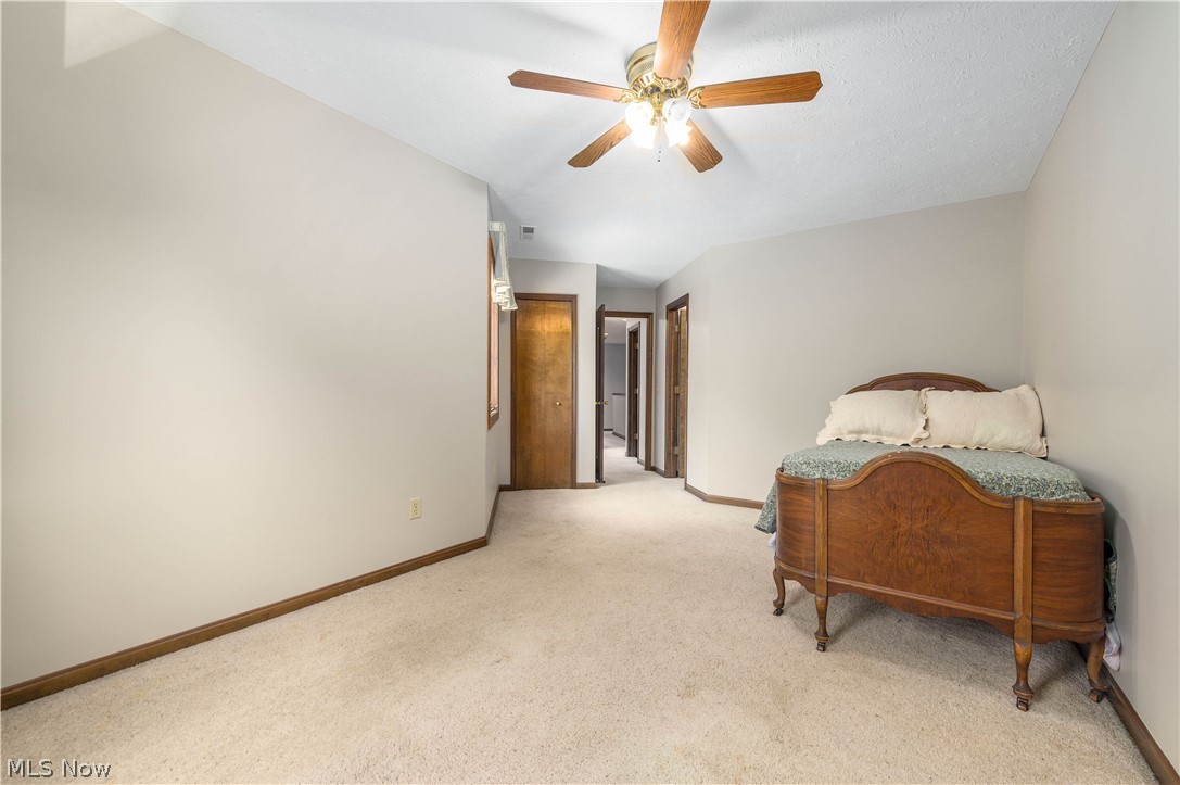 Compass Rose - Residential