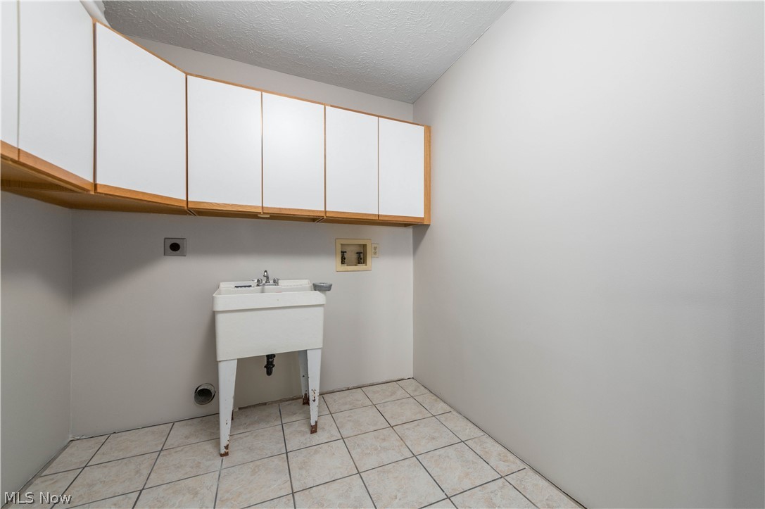 Compass Rose - Residential