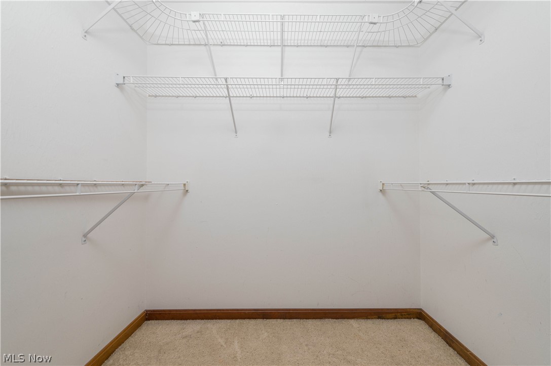 Compass Rose - Residential