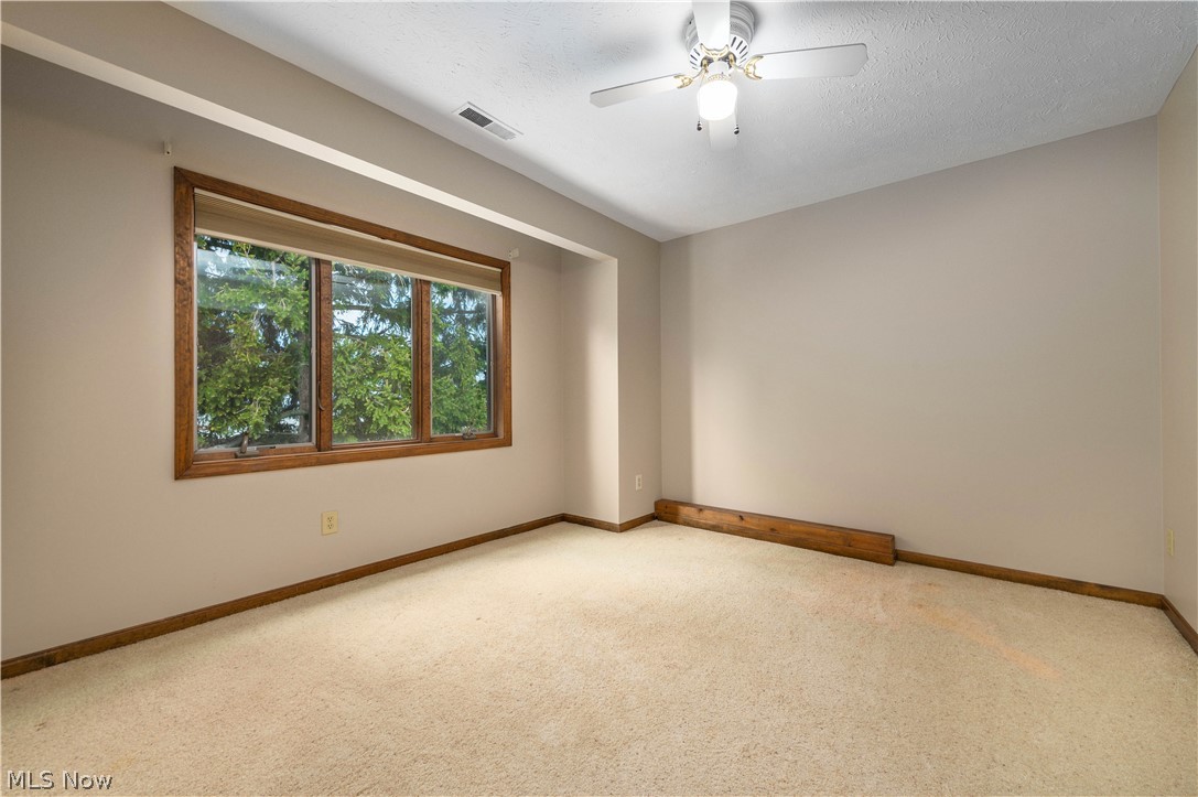 Compass Rose - Residential