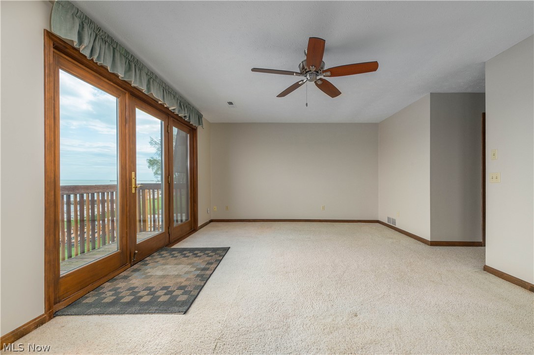 Compass Rose - Residential