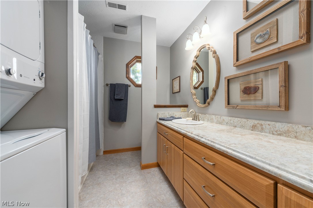 Compass Rose - Residential